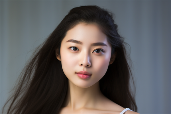 江州玉之光医美中心价位全览，真实服务感受介绍