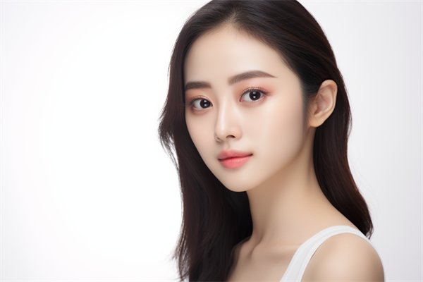 石家庄美莱整形美容医院怎么样 技术与费用详解