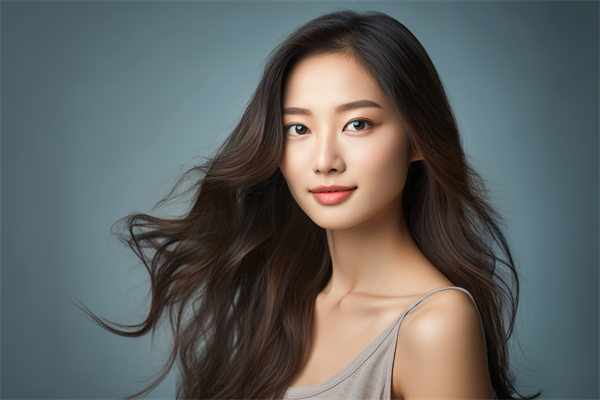 温州新世纪整形美容医院地址和交通路线指南