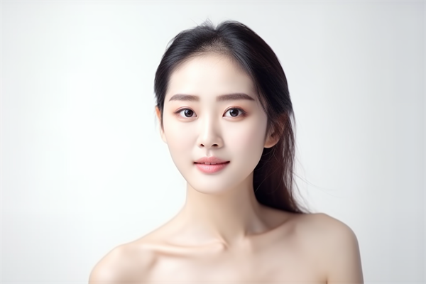 扬州美贝尔整形医院手术费用及医师反馈汇总