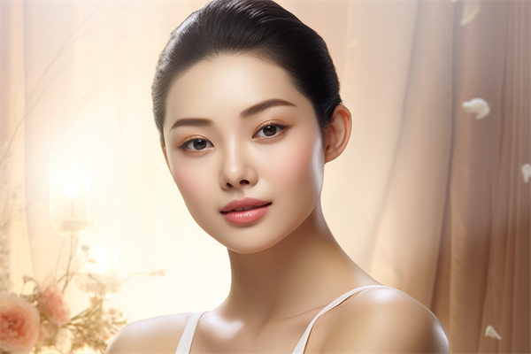 重庆整形医院哪家技术好？医美排行榜揭晓