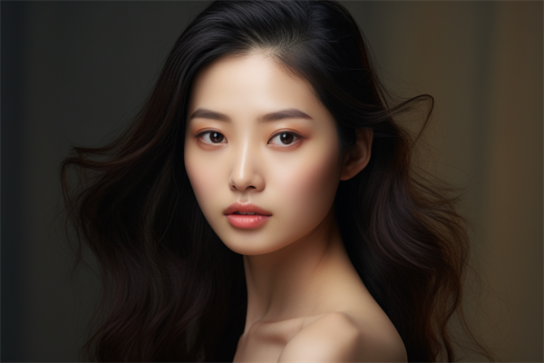 北京美莱医疗美容医院整形手术费用明细一览