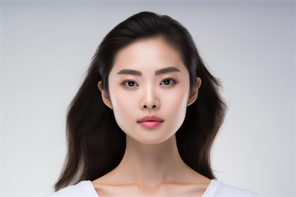 台州隆鼻手术费用概览：寻找美丽与成本的平衡点
