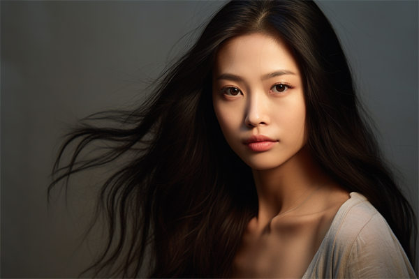 杭州**去痣医院推荐，丽都与名流医美机构荣登前三名