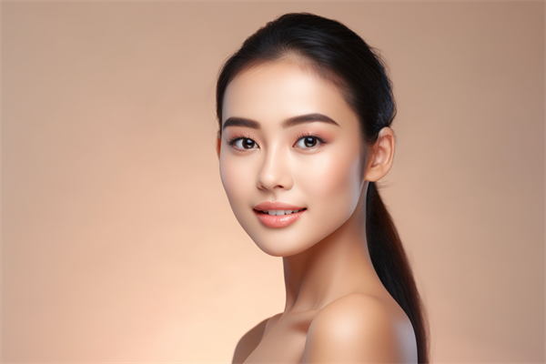 沈阳美莱陈亮医生双眼皮手术费用及效果反馈