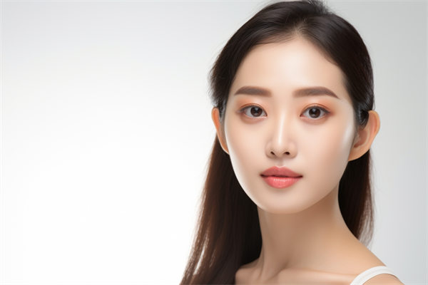 万州华美紫馨整形医院效果分析：专家技术与案例评价