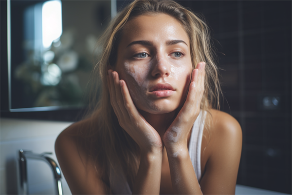 广州眼科医院哪家近视手术做得好？