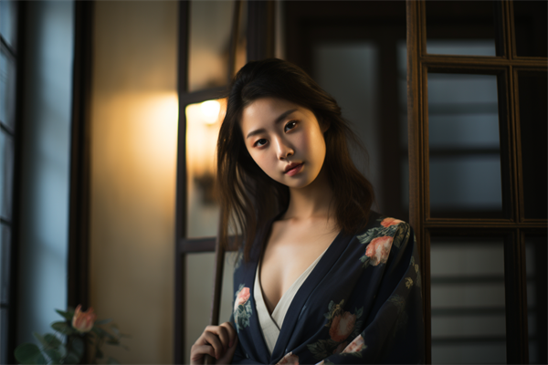 佛山整形医院推荐：五大**医疗机构盘点