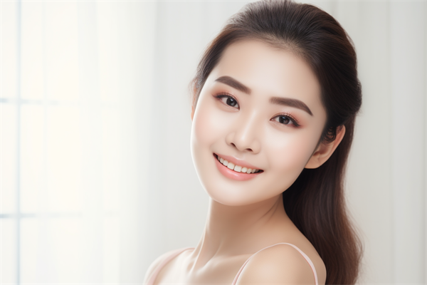 兰州眼科医院哪家强？推荐指南