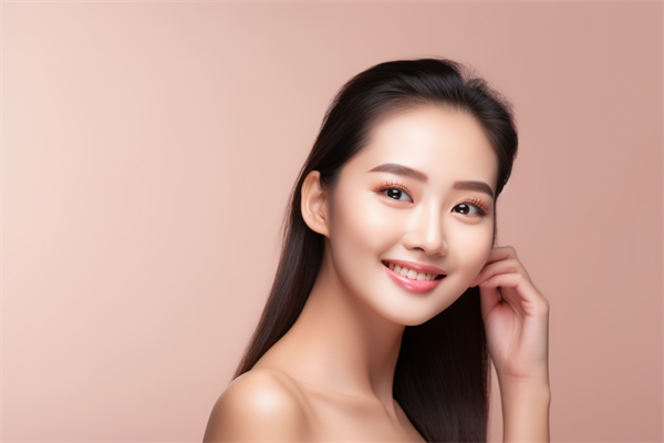 北京美莱医疗美容医院的整形手术价格和顾客评价