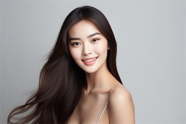 杭州飞秒眼科医院推出近视手术优惠活动，激光手术5800元起，积攒50可减1000元
