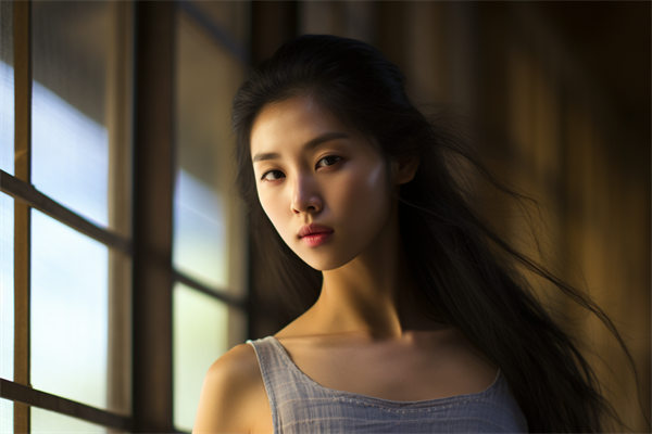 介绍重庆结合丽格美容病院整形手术的价钱与口碑