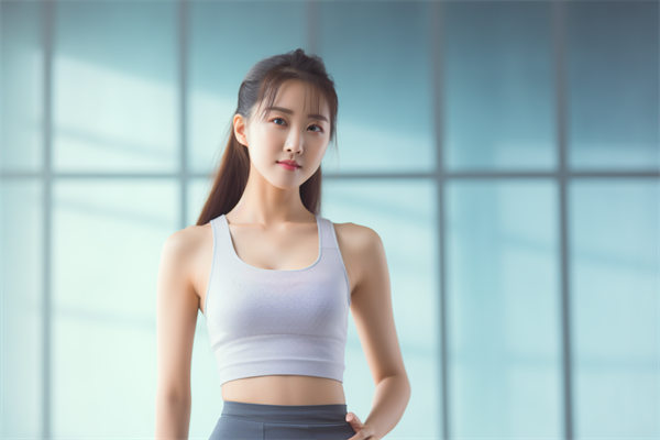 理解广州美莱整形病院的脸部整形效果、价钱和技术