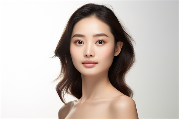 上海伊莱美美容病院整形价钱与顾客评价汇总