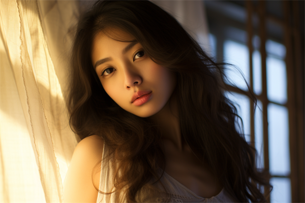 福州美莱华美美容医院整形项目及价格介绍
