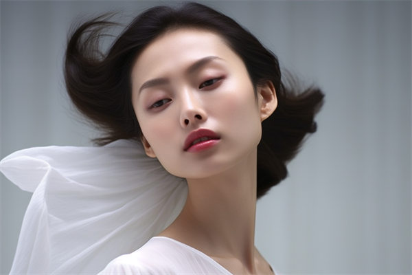 上海口腔医院排行榜发布，精选优质机构指南