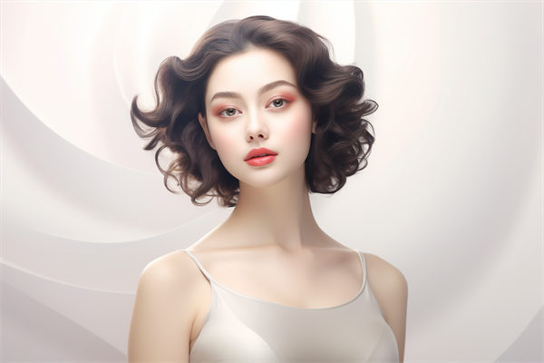 广州整形手术费用详解与价格表