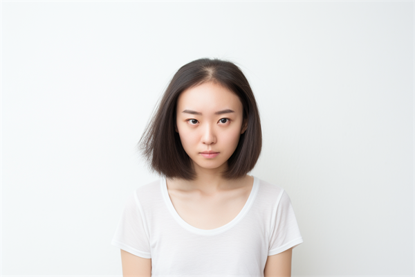沈正宇执业于南京华美医院 隆胸手术手感自然