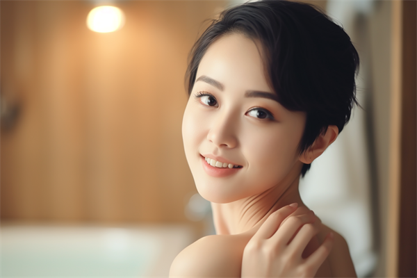 周远沛医生：郑州视光眼科医院ICL手术领军人物