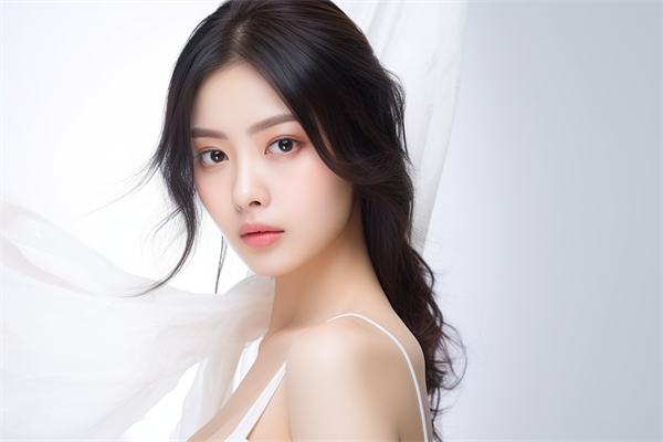 上海丽都整形美容医院眼部整形价格表