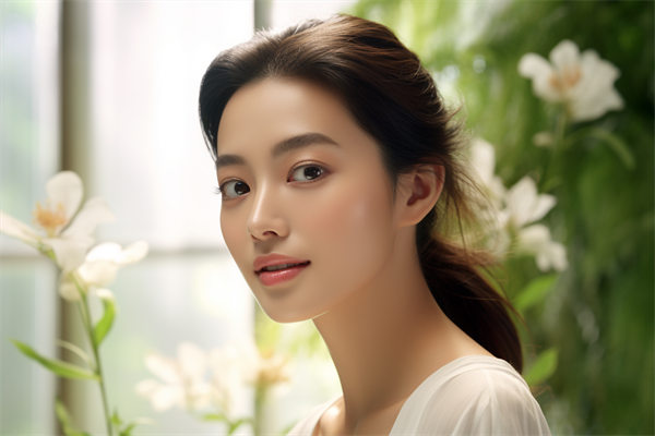 哈尔滨雅美医疗美容医院整形项目价格与技术亮点解析