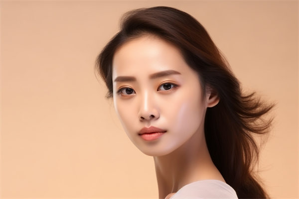 杭州格莱美隆胸效果如何？夏文豪和陈郇医生谁更擅长隆胸手术？