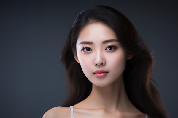 广州市中心医院推出整形外科磨骨手术服务，附技术亮点与价格列表
