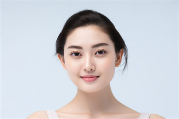 北京硅胶隆鼻手术费用详解及价格表