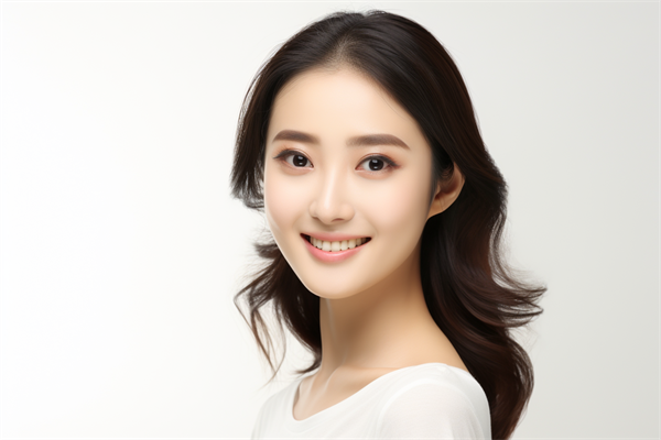 山西伊莱美医学美容医院的整形手术费用及价格列表
