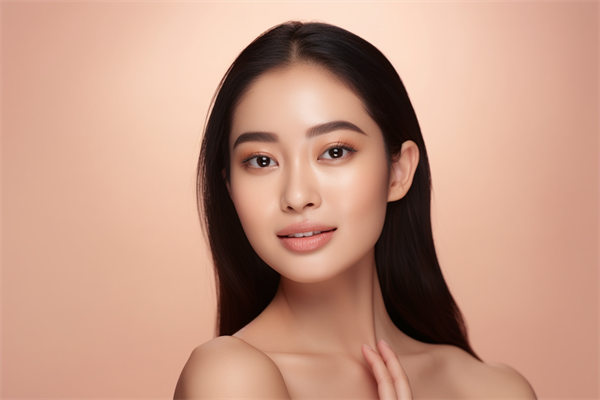 杭州西湖区丽人整形美容诊所双眼皮手术费用详解及价格表一览