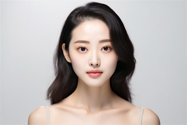上海千美整形医院膨体隆鼻手术效果和价格详解
