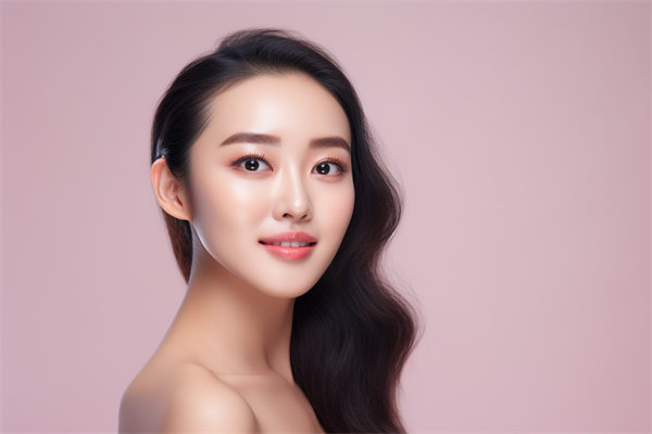 合肥艺星医疗美容中心的整形服务价格与介绍
