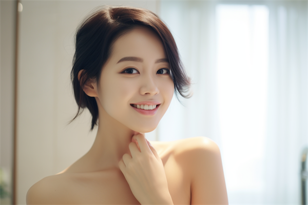 长沙眼科医院排行榜：值得选择的医疗机构