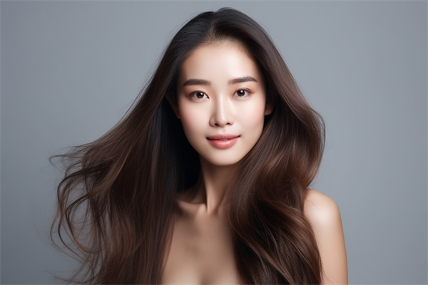 天津光子嫩肤医院排行榜，助你轻松选择*佳机构