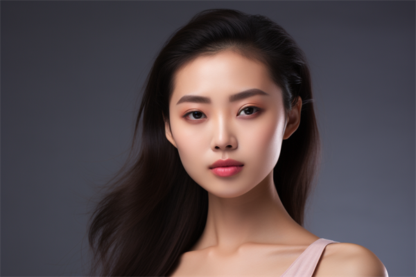 探索江州眼科医院排名，揭秘技术领先的佼佼者