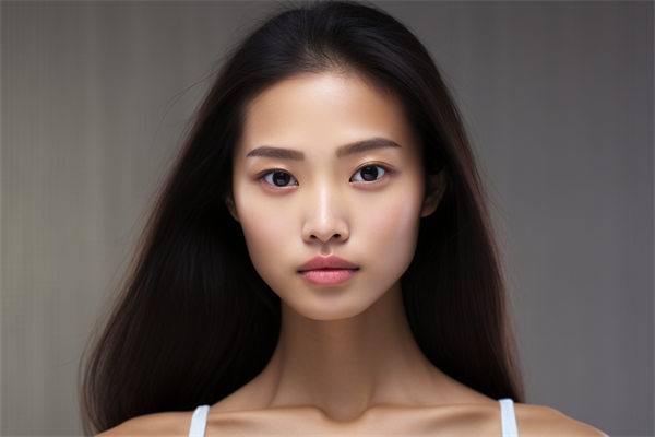 南京前十名医美医院，哪家整形机构更值得信赖？