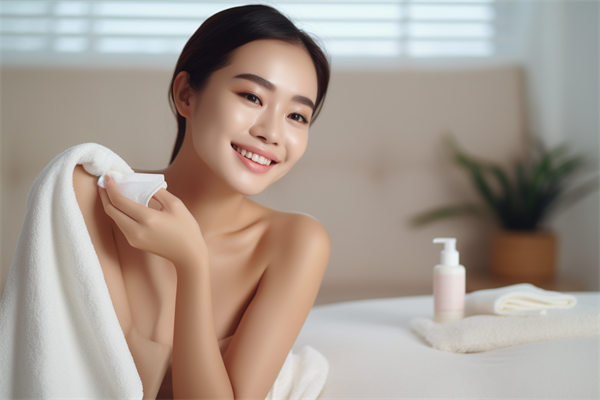 揭晓上海口腔正畸医院排名，谁才是你的*佳选择？