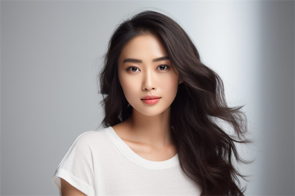 郑州*佳祛斑医院排行榜出炉，美莱和天后名列前茅