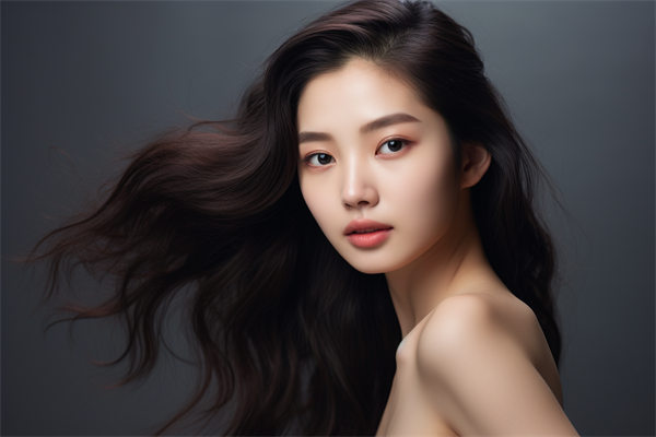 昆明美容医院排名推荐揭晓