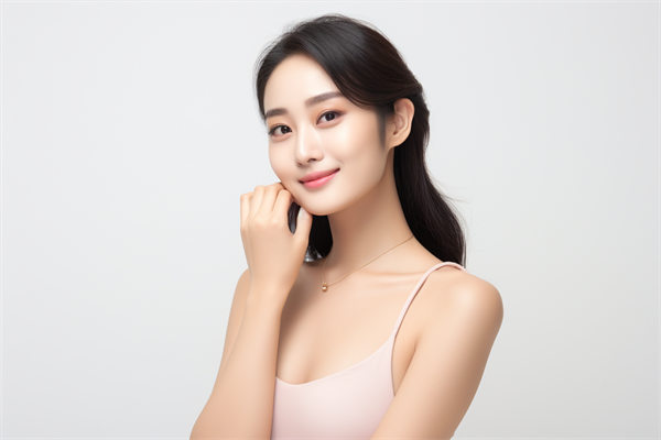 上海娜拉整形诊所项目价格一览表