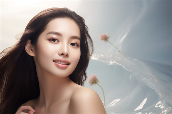 李娜医生吸脂手术效果及费用与维持时间详解