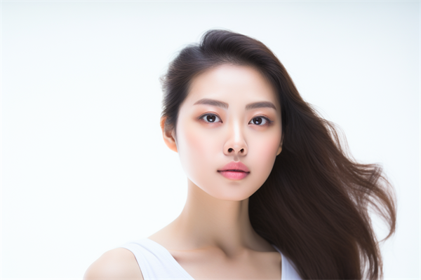 南京2024年吸脂医院排行：华美、鼓楼美莱和华韩奇致比较