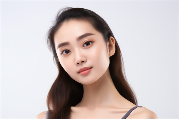 合肥艺星医疗美容医院整形手术收费标准