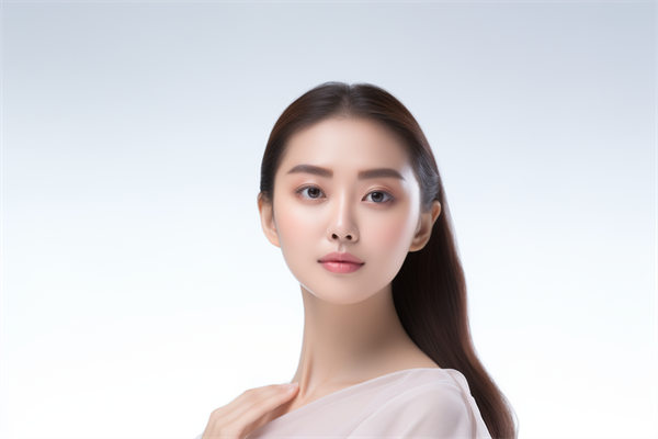 寻找江苏*佳眼科医疗服务的医院排名推荐