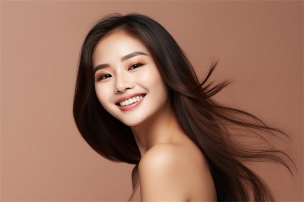 长沙整形机构*新排名出炉，美莱、丽都、艾美名列前茅