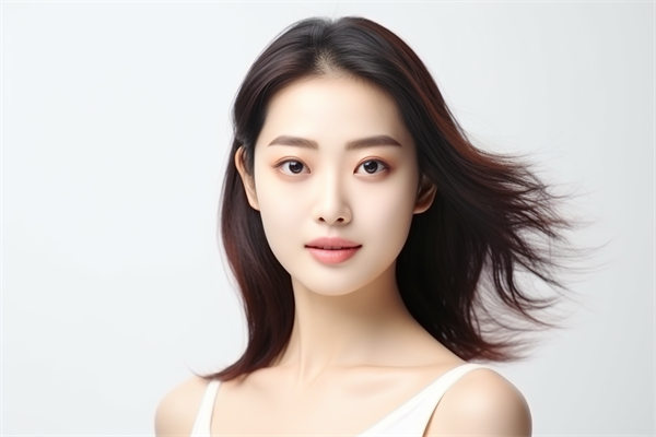保定整形机构排名公布，华美位居前三值得信赖