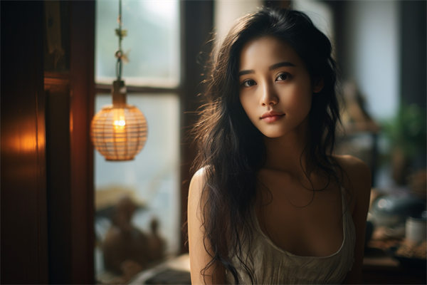 天津鼻翼缩小手术医院排行榜：揭晓前五名