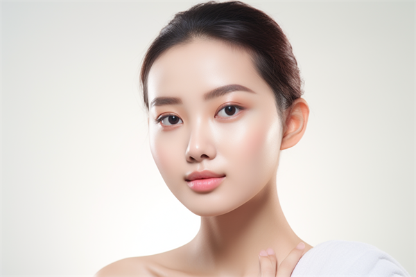 乌鲁木齐**整形医院排行，前五名揭晓