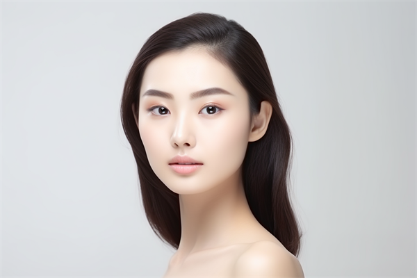 江州整形医院*新排名揭晓，汉密尔顿、艾美、米亚荣登前三名
