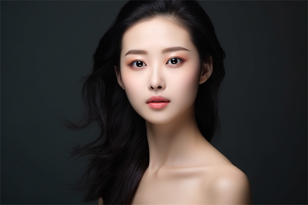 北京面部提升整形医院排行榜，美莱、加减美等三甲医院推荐